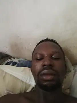 bigdickk700 网络视讯表演