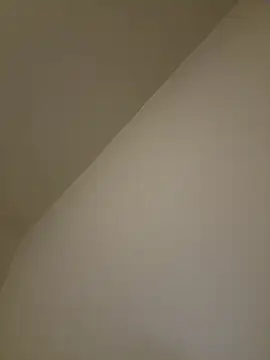 lulbabbby's Webcam Show