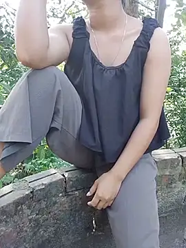 sexxbaby- 网络视讯表演