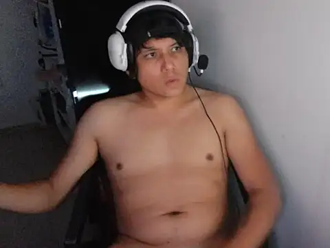 Davoosx Webcamshow