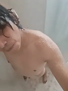 Davoosx webcam show