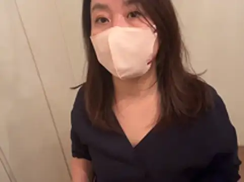 ochichi_aww 网络视讯表演