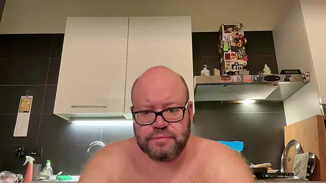 theitalianbear: вебкам-шоу