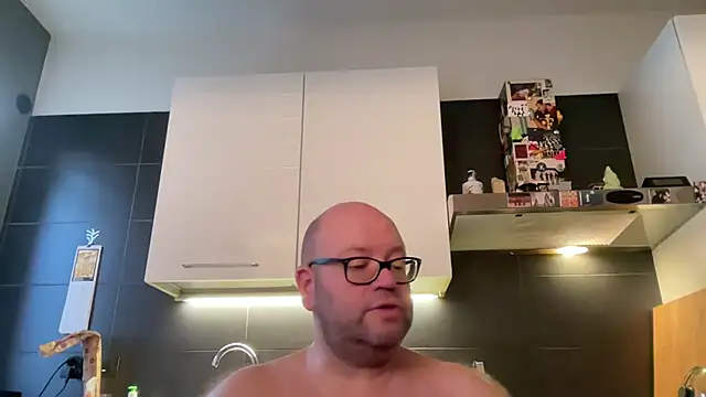 theitalianbear: вебкам-шоу