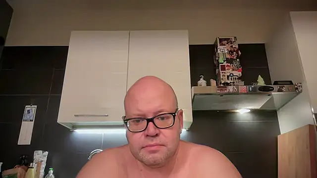 theitalianbear: вебкам-шоу