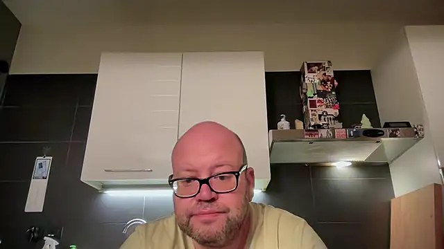 theitalianbear: вебкам-шоу