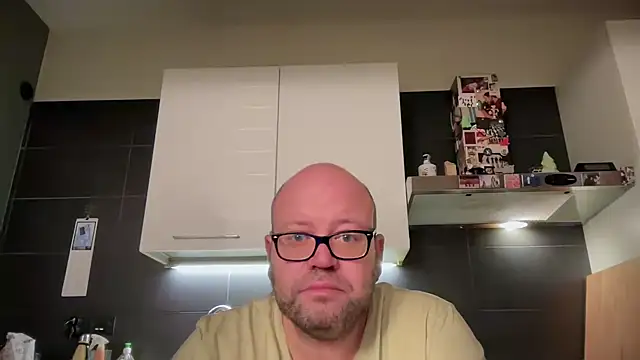 theitalianbear 在線直播表演