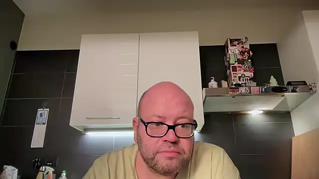 theitalianbear: вебкам-шоу
