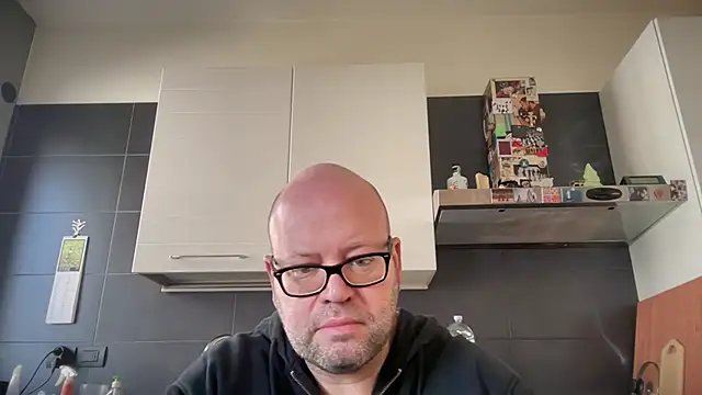 theitalianbear: вебкам-шоу