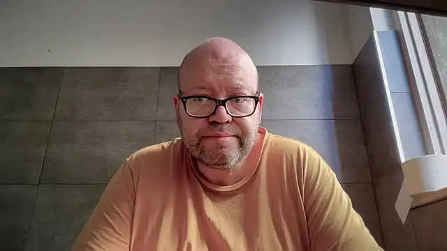theitalianbear Шоу с уебкамера
