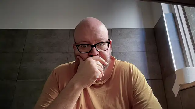 عرض كام theitalianbear