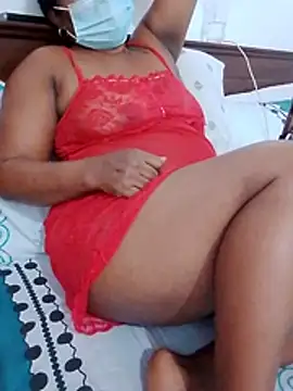 KristinaHotx2's Webcam Show