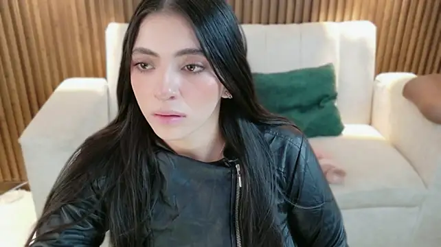 vampiregirl-dirty Webcam-Show