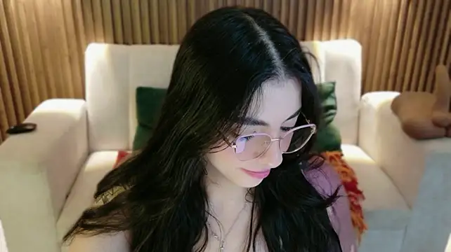 vampiregirl-dirty's Webcam Show