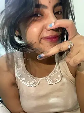 Aayesha_Rawat's Live XXX Chat