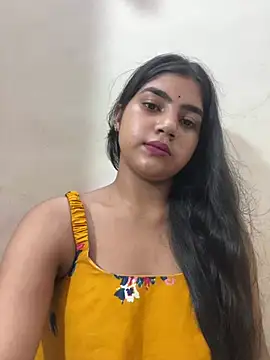 Aayesha_Rawat's Webcam Show