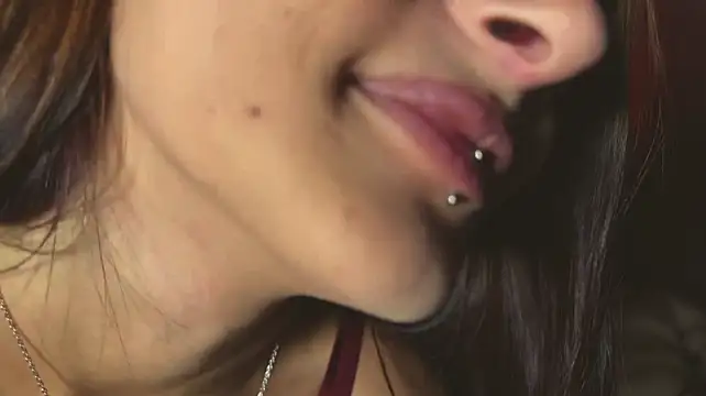 Saruimir webcam show