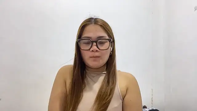 VikkiDunemn – Live XXX-chat
