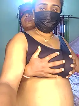 Show de webcam de Desi_couple_romance