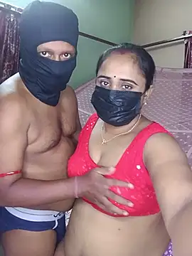Show de Desi_couple_romance na webcam