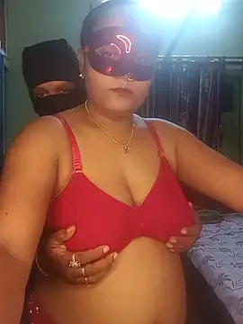 Desi_couple_romance: вебкам-шоу