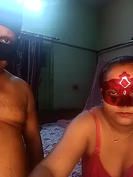 Desi_couple_romance Chat XXX in diretta