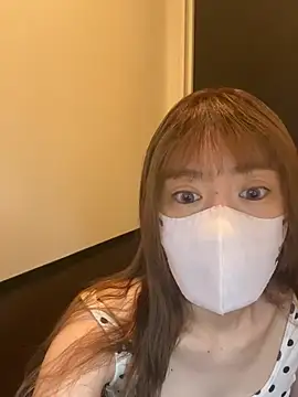 yui_yui_y – live chatrum