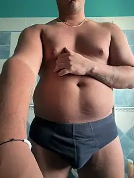 lobig3 webcam show
