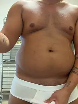 lobig3 Webcam-Show