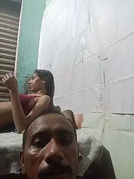 Sweet-Darling2 webcam show