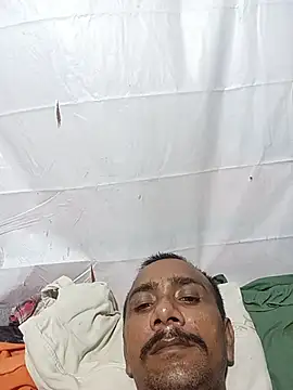 Show webcam de Sweet-Darling2