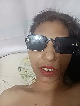 Sweet-Darling2 Webcamshow