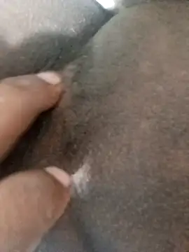 Sweet-Darling2 ওয়েবক্যাম শো