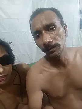 Sweet-Darling2's Webcam Show