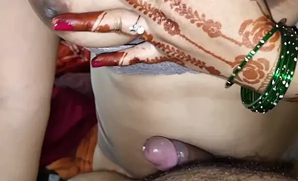 عرض كام Viral_couple