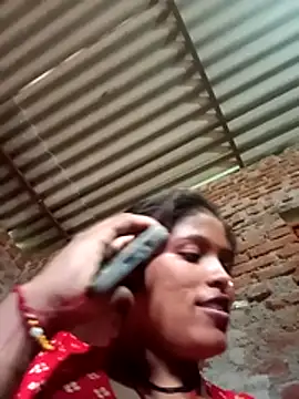 Hot_babli625's Live Sex Cam Show