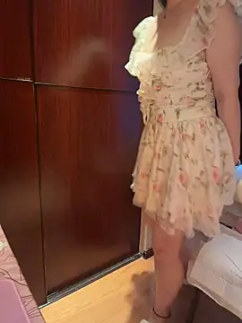 momoli60 라이브 XXX 채팅