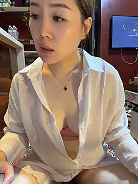 momoli60n Webbikameraesitys
