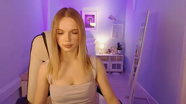Michele_bright Live XXX-Chat