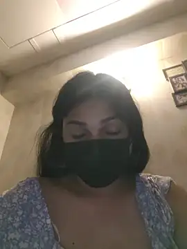 Sonam-87's Webcam Show