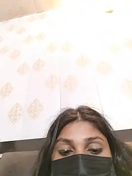 Sonam-87 – Kamerová šou