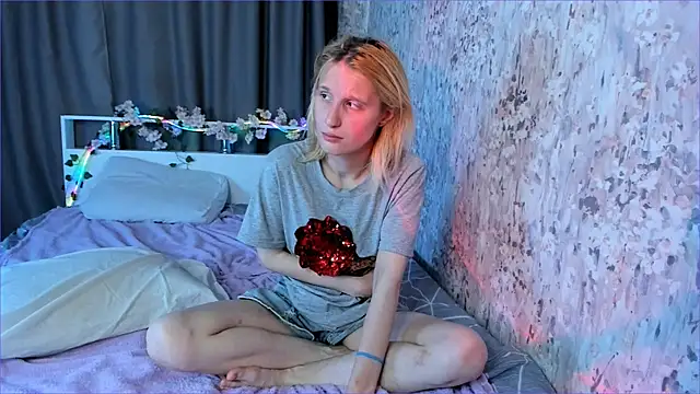 Tinsel_Specter – webcam-show