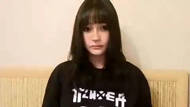 AliceMilati Webcamshow