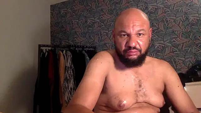 PEET__PAAK__ Webcamshow