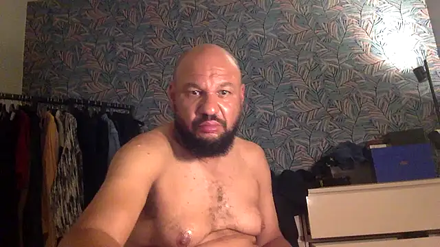 PEET__PAAK__n Webbikameraesitys