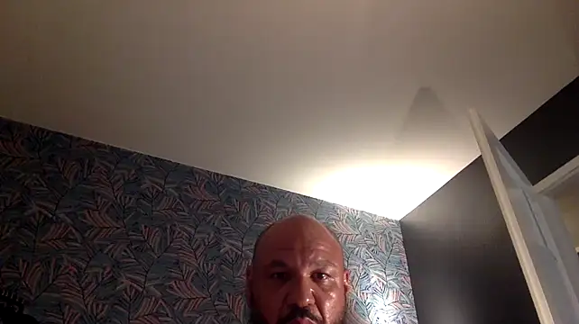 PEET__PAAK__ Webcam Show
