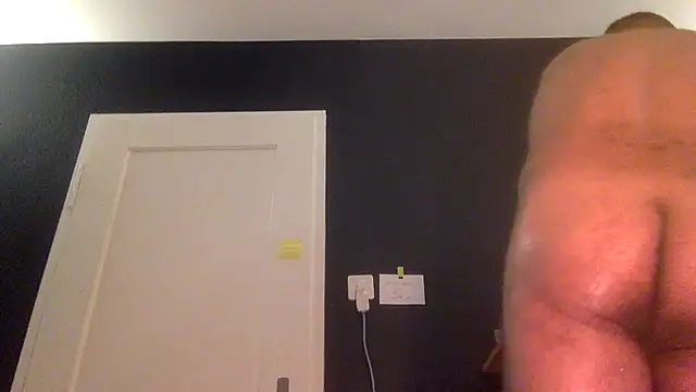 PEET__PAAK__ webcam show