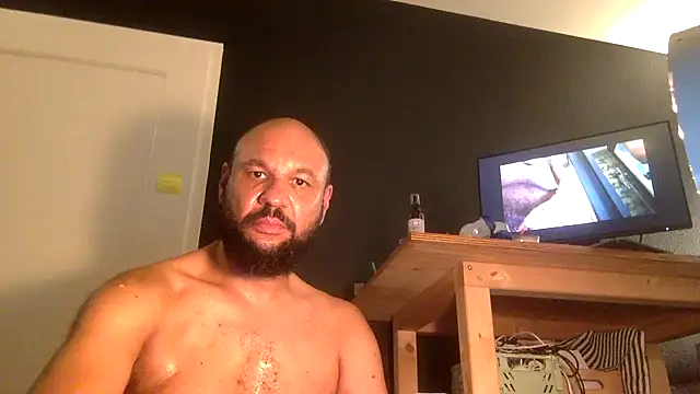 PEET__PAAK__ Webcam Show