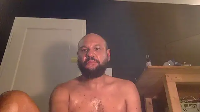 PEET__PAAK__ Webcam-Show