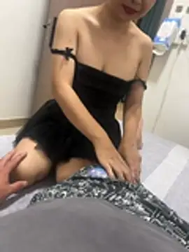 F-xiajiaoo 웹캠 쇼